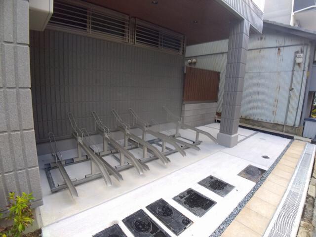 19/29 その他画像