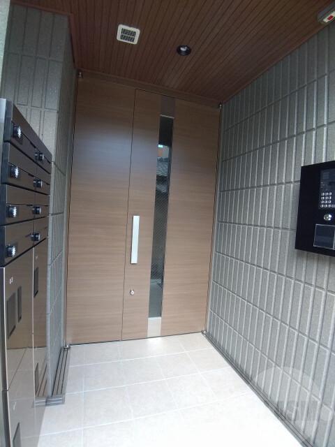 20/29 その他画像