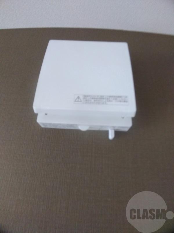 14/29 その他画像