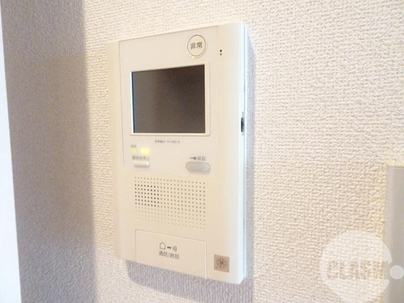 18/26 その他画像