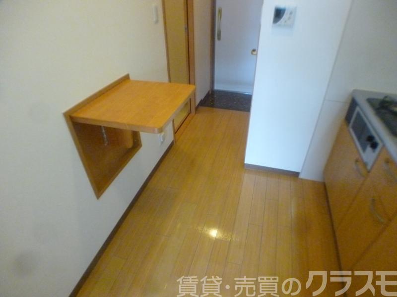 9/30 室内