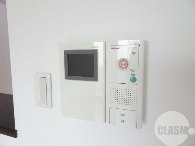 18/28 その他画像