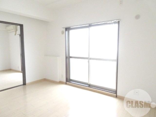 4/28 リビング/ダイニング