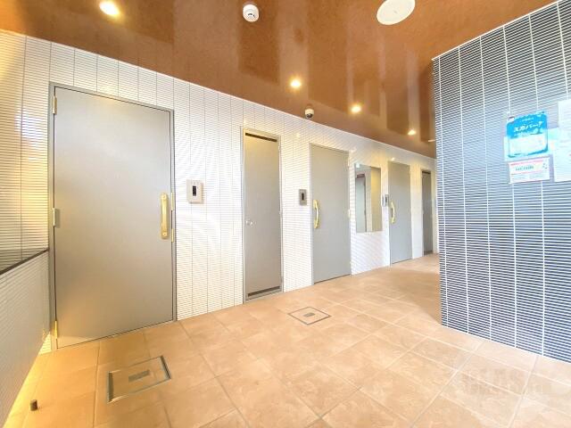 19/29 その他画像