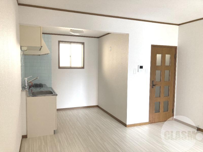 16/24 その他画像