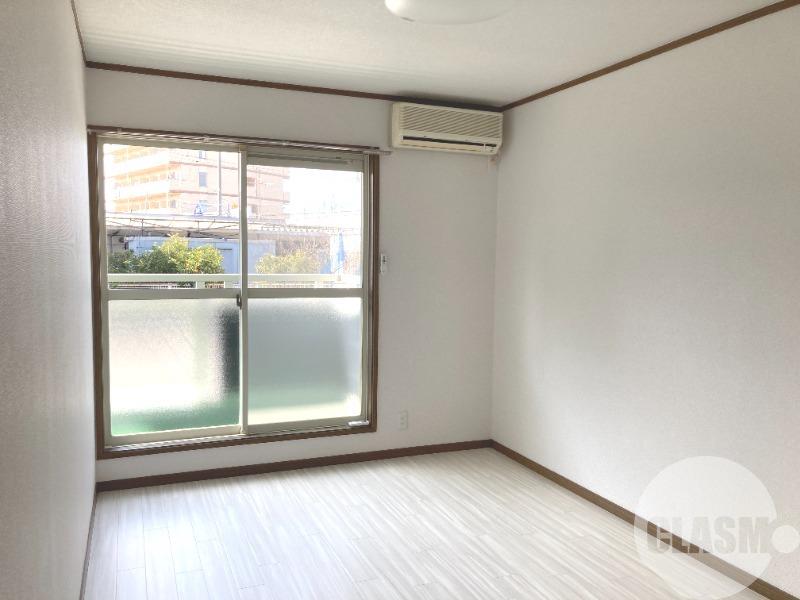 17/24 その他画像