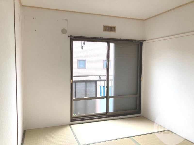 15/26 その他画像