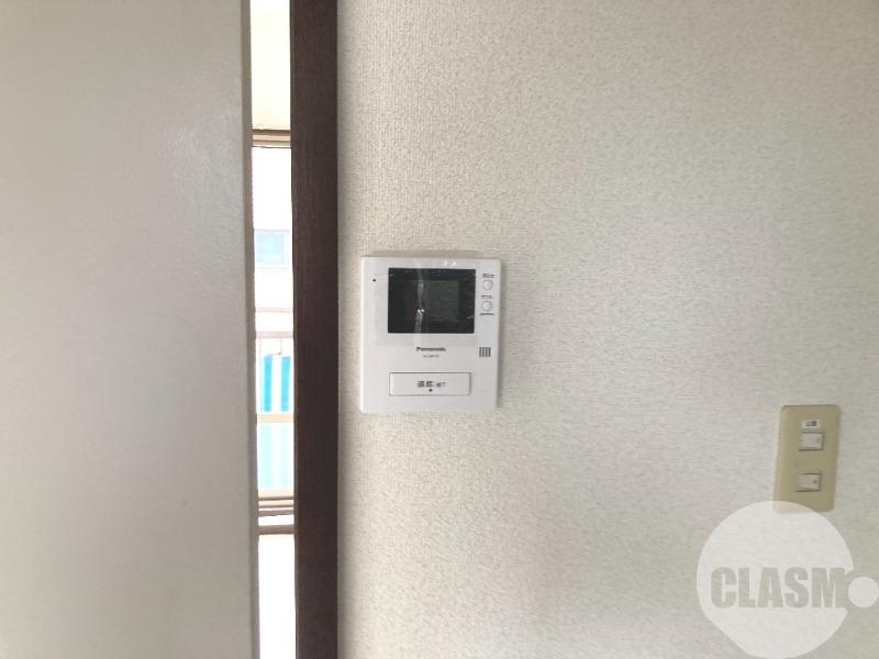 16/26 その他画像