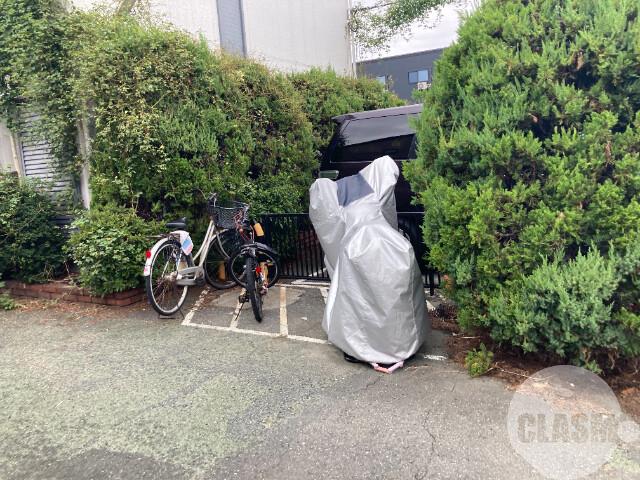 18/26 その他画像