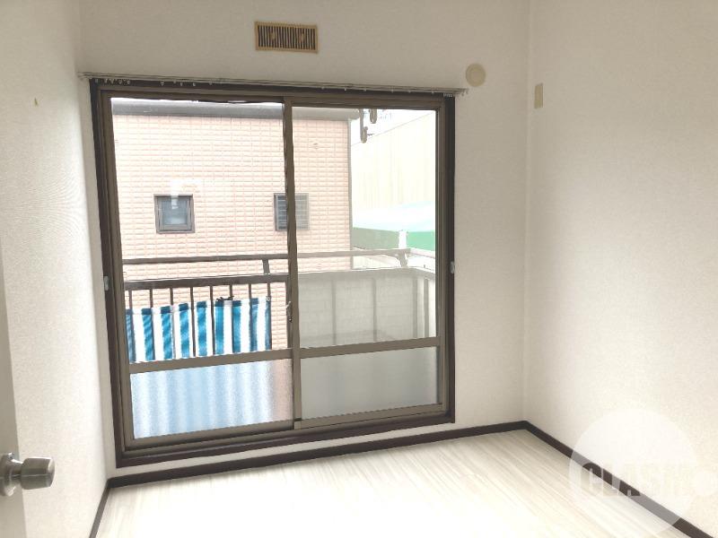 17/26 その他画像