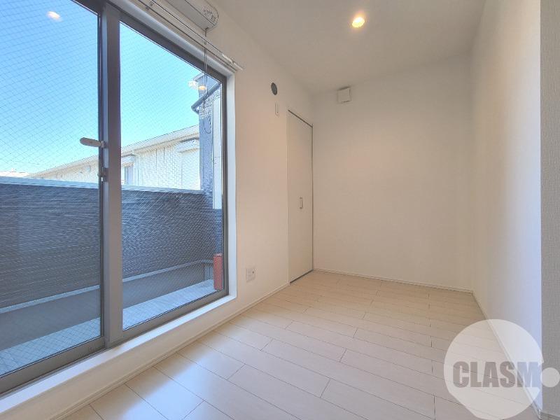 17/24 その他画像