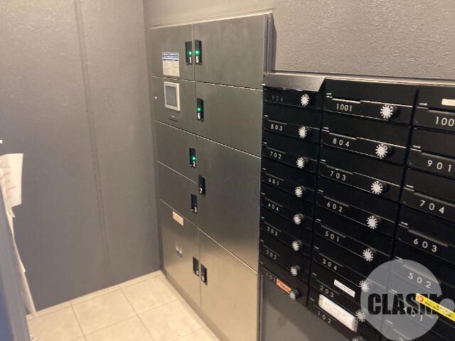 4/11 その他画像