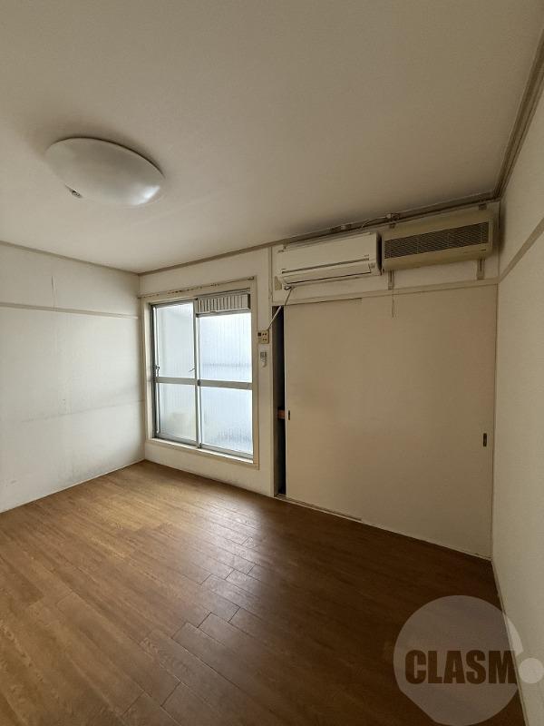 14/25 その他画像