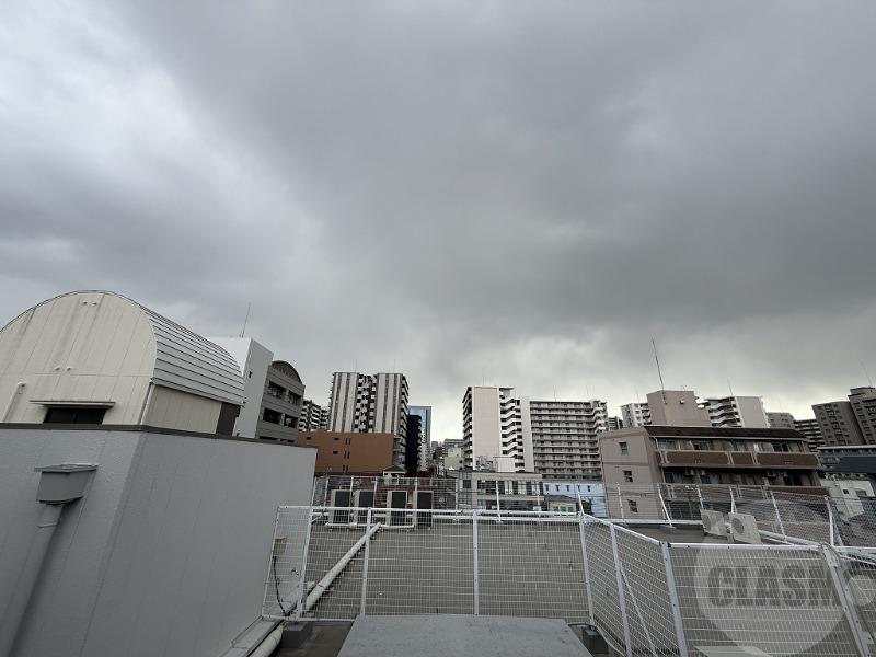 16/25 その他画像