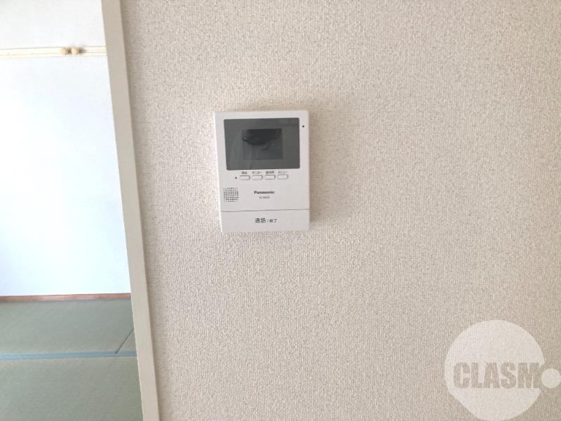 17/30 その他画像