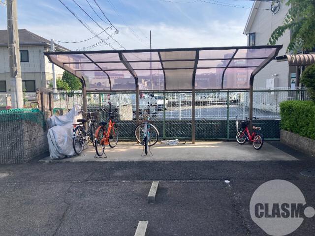 19/30 その他画像