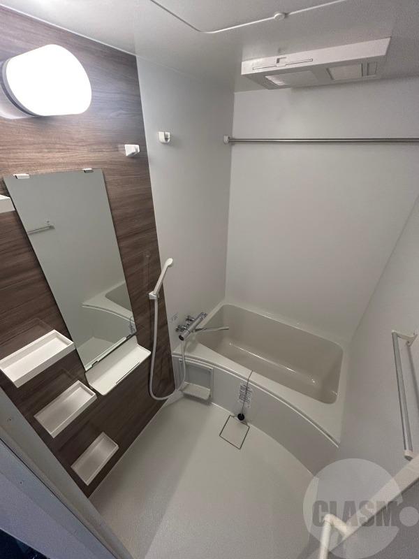 9/30 浴室