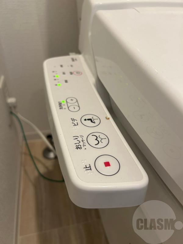 14/30 その他画像