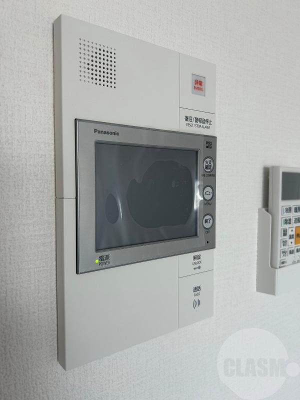 15/30 その他画像