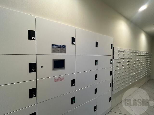 18/30 その他画像