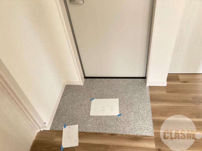 17/25 その他画像