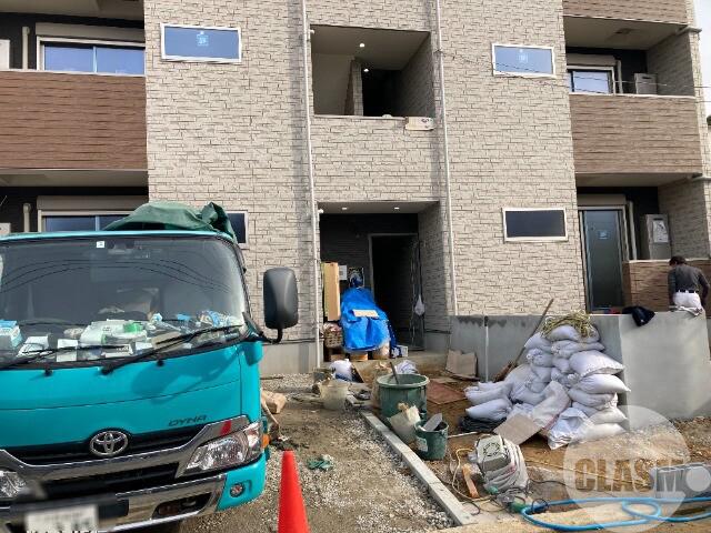 19/25 その他画像