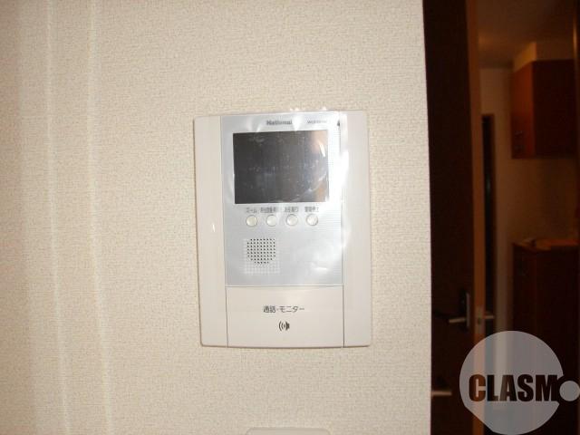 12/19 その他画像