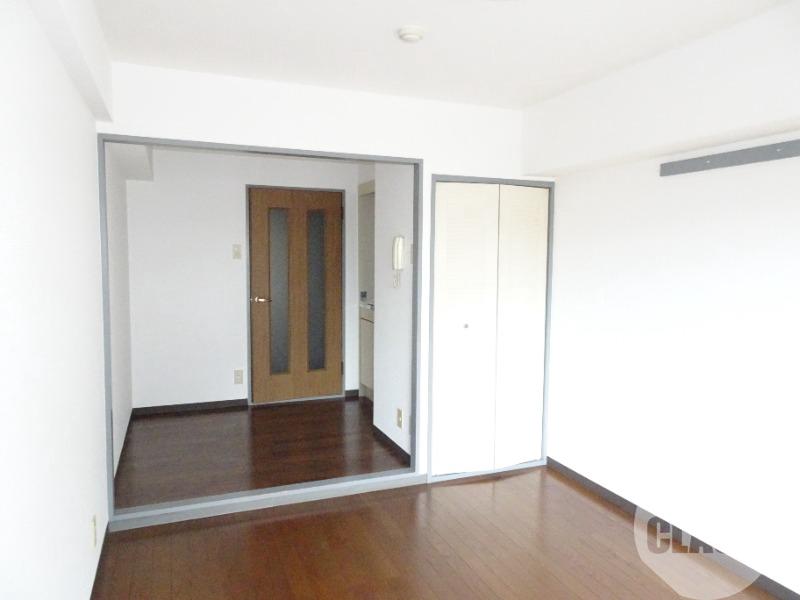 12/21 その他画像