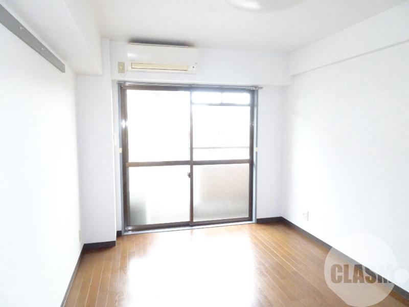 14/21 その他画像