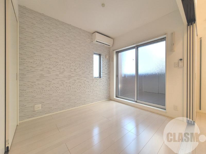 14/30 その他画像