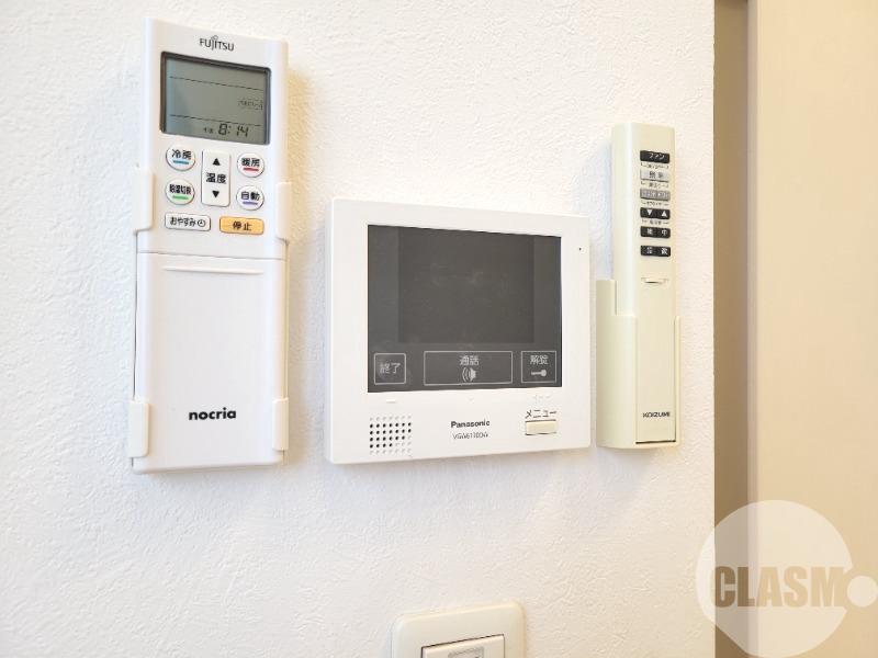 15/30 その他画像