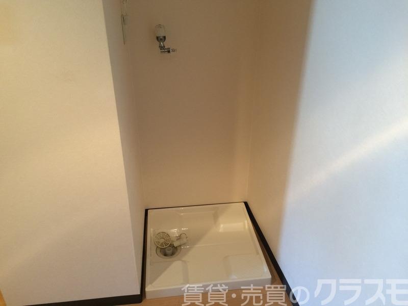 17/29 その他画像