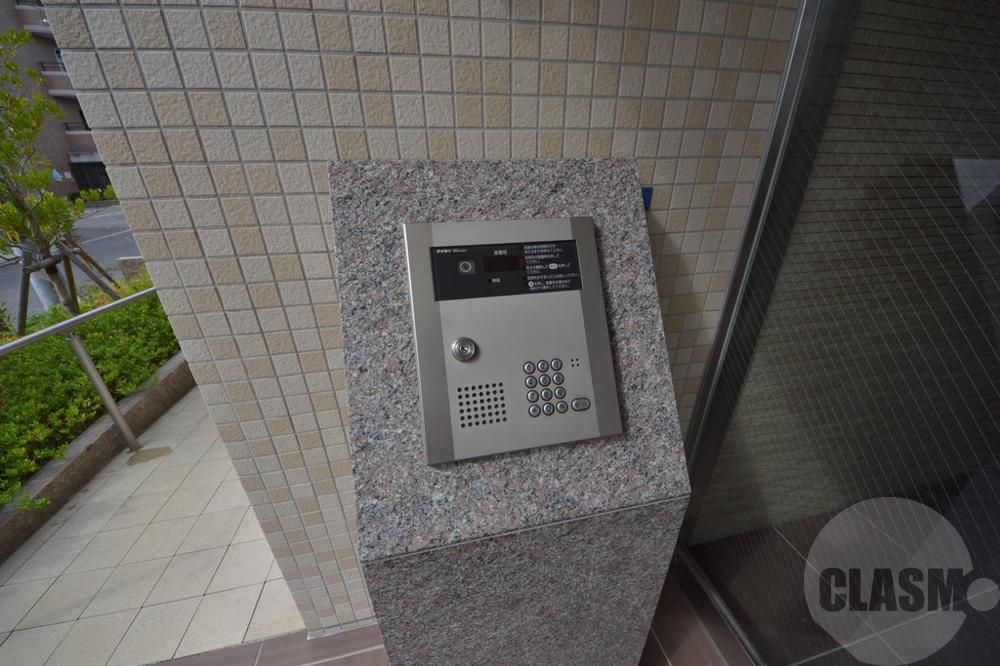 14/30 その他画像