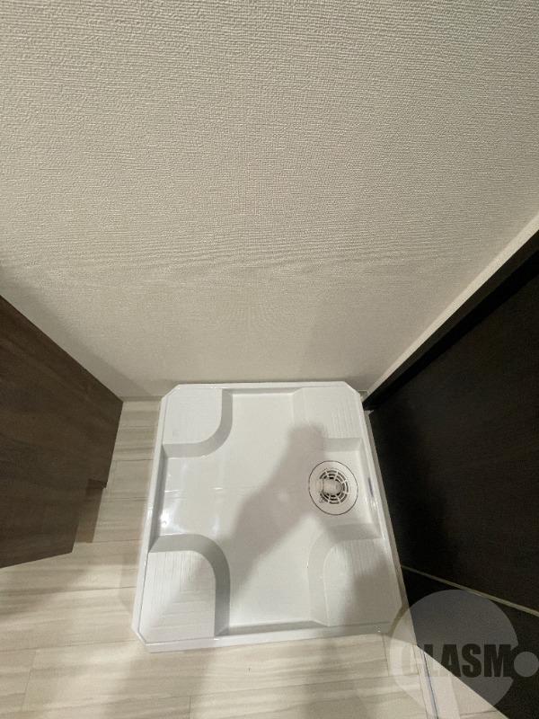 16/30 その他画像