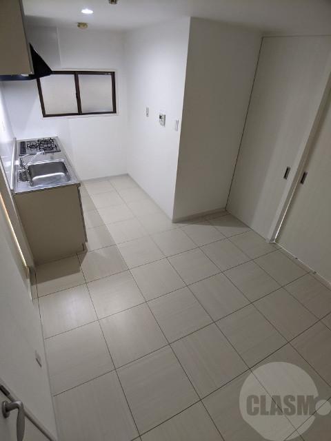 4/28 リビング/ダイニング