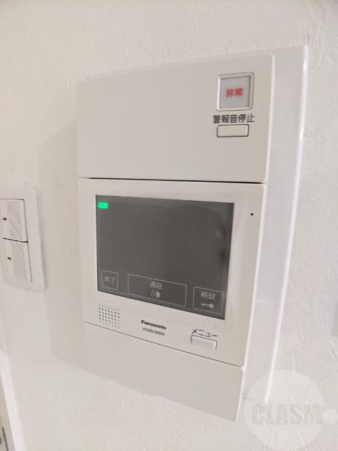 17/28 その他画像