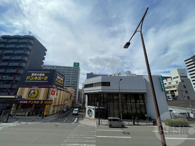 18/28 その他画像