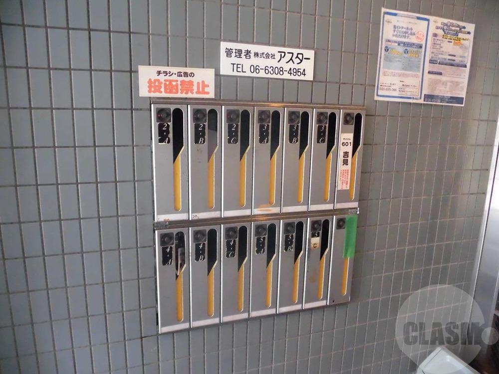 19/28 その他画像