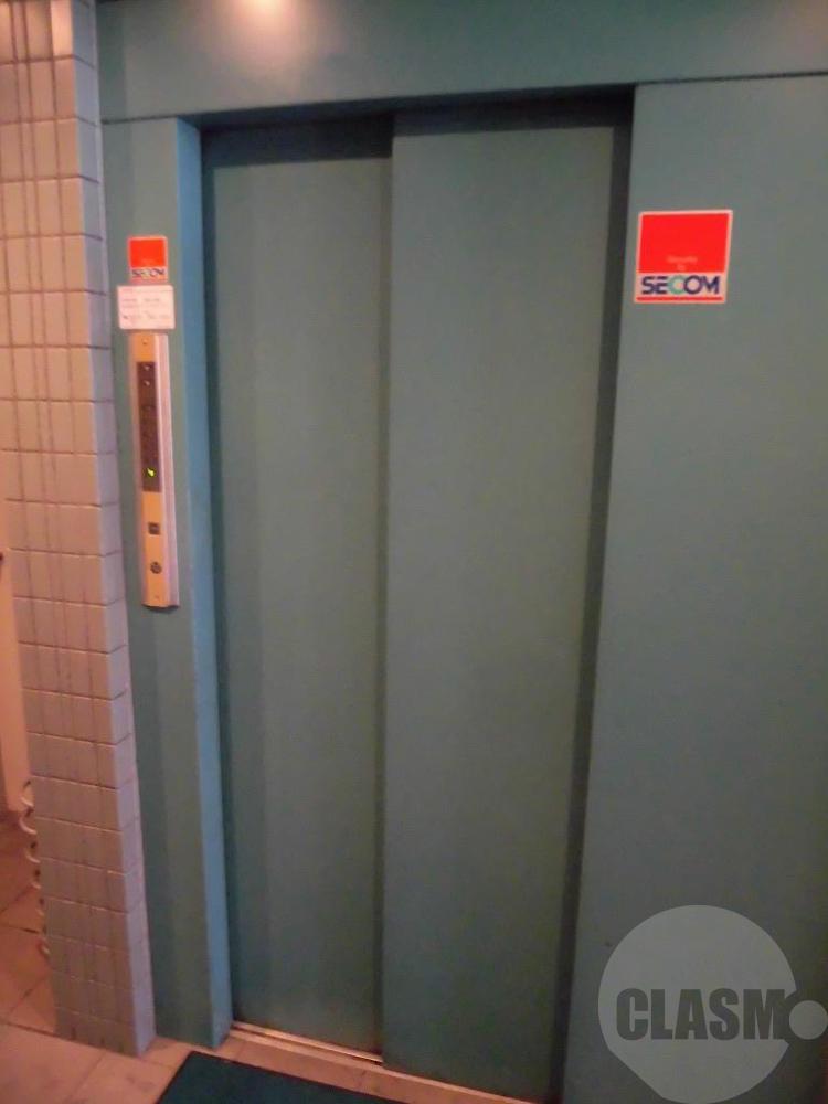 20/28 その他画像