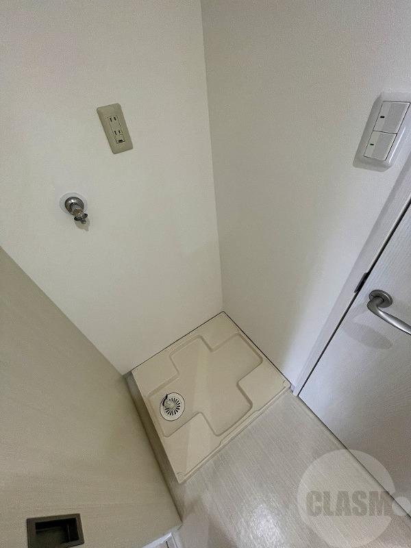 16/28 その他画像