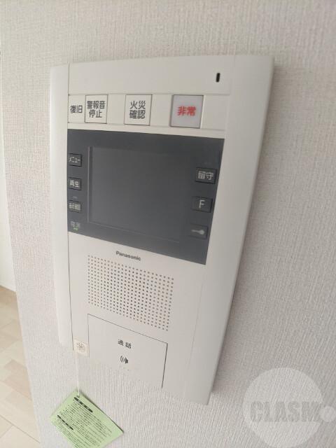 18/24 その他画像