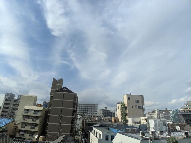 19/24 その他画像