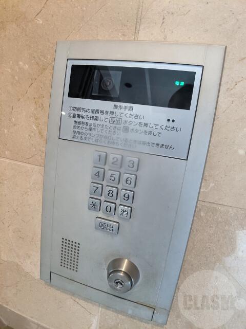 20/24 その他画像