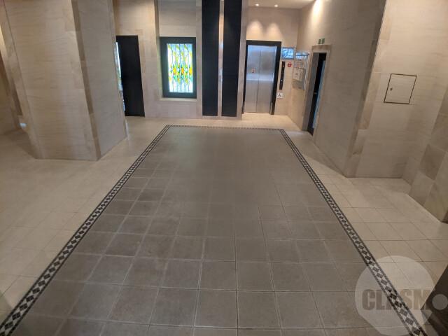 21/24 その他画像