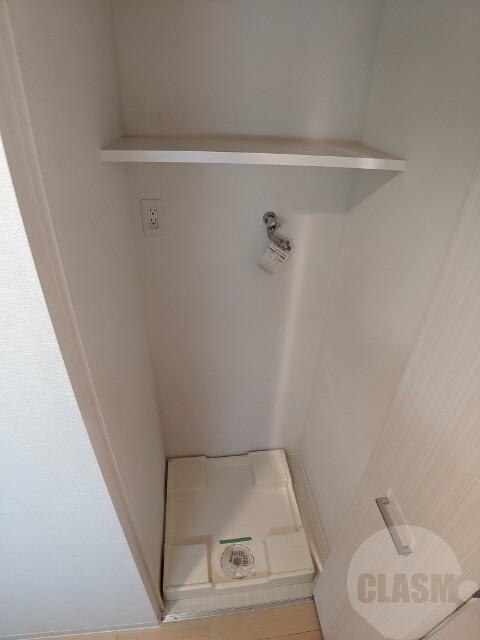 16/24 その他画像