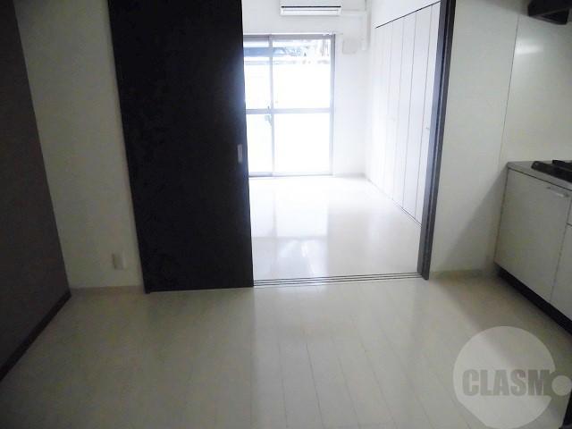 3/28 リビング/ダイニング