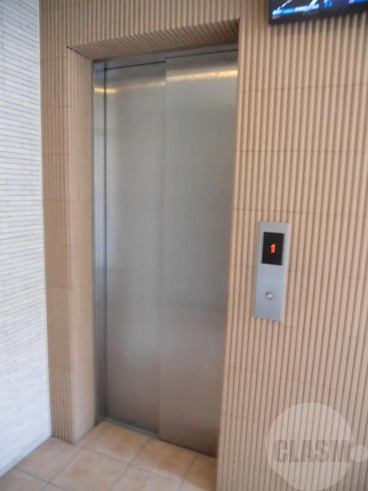 19/28 その他画像