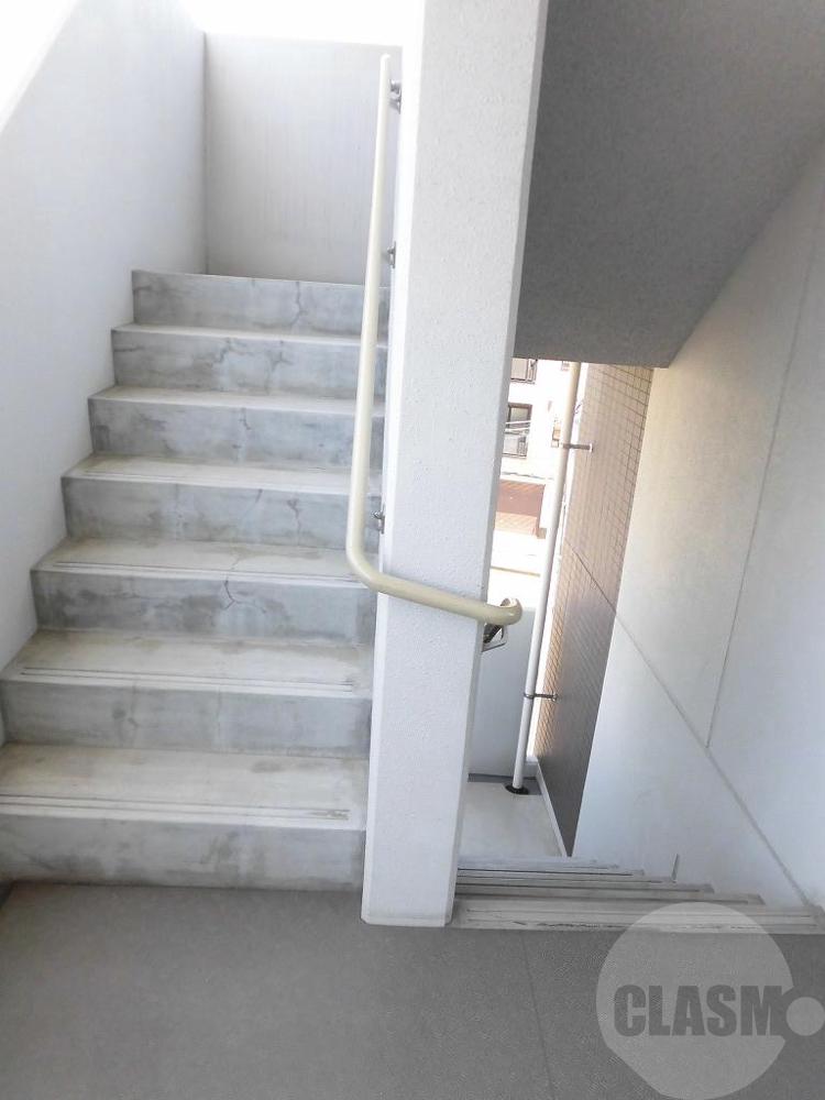 20/28 その他画像