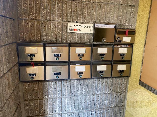 19/27 その他画像