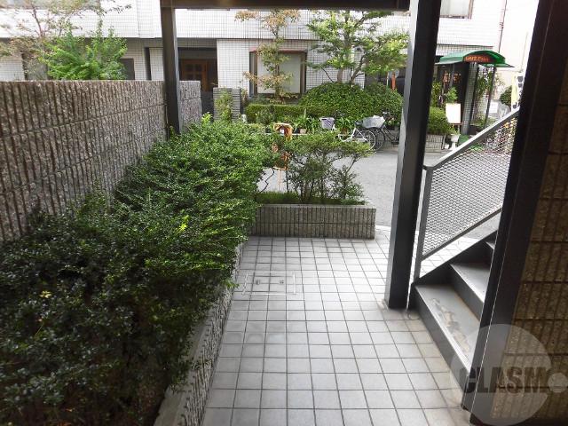 20/27 その他画像